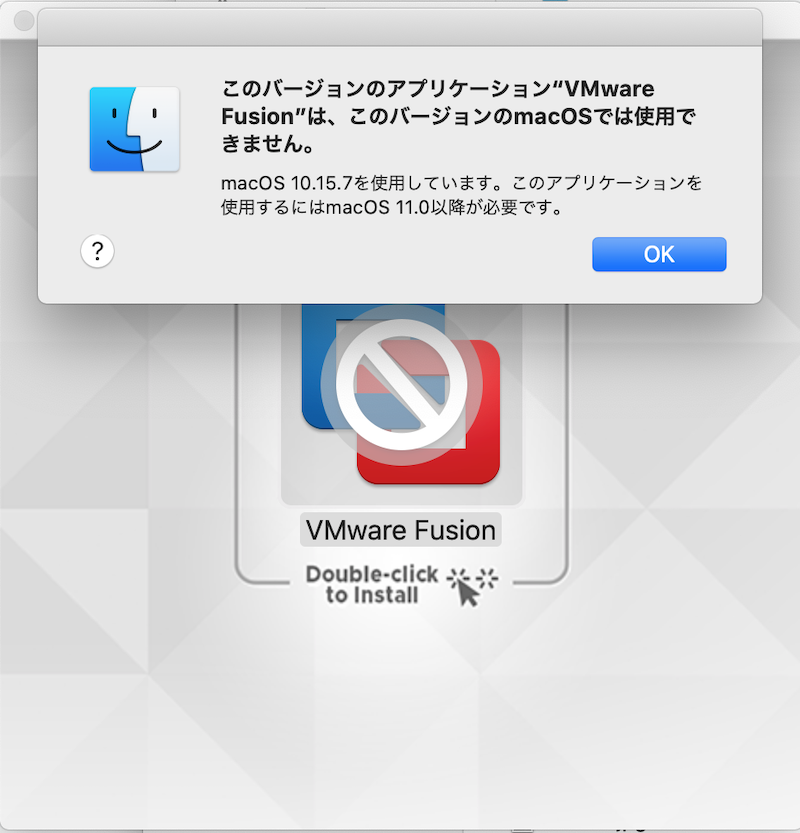 f:id:tomumu:20211016171534p:plain