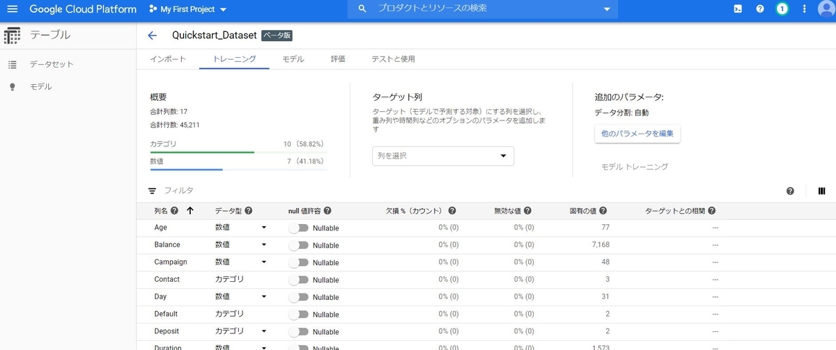 f:id:tomuo-i:20200628225120j:plain f:id:tomuo-i:20200628225120j:plain