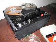 f:id:tomura-takeshima:20110307170332j:image