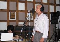 f:id:tomura-takeshima:20110723143925j:image