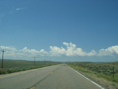 20070715022344