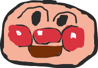 らくがき