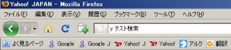 20081218130453