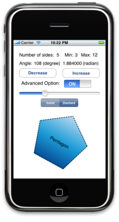 f:id:tomute:20090424132357p:image f:id:tomute:20090424132357p:image