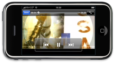 f:id:tomute:20091009202026p:image