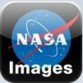 f:id:tomute:20091103165141j:image:left