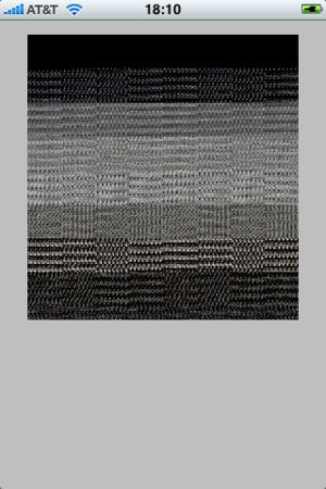 f:id:tomute:20091205225114p:image
