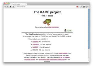 f:id:tomute:20100517000346p:image f:id:tomute:20100517000346p:image