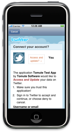 f:id:tomute:20100715003015p:image f:id:tomute:20100715003015p:image