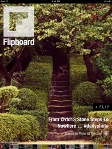 Flipboardの使い方メモ Tomute S Note Flipboardの使い方メモ Tomute S Note