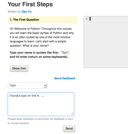 f:id:tomute:20120704223412p:image:w360 f:id:tomute:20120704223412p:image:w360