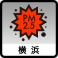 f:id:tomute:20130221233658j:image:medium