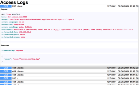 f:id:tomute:20140608234501p:image f:id:tomute:20140608234501p:image