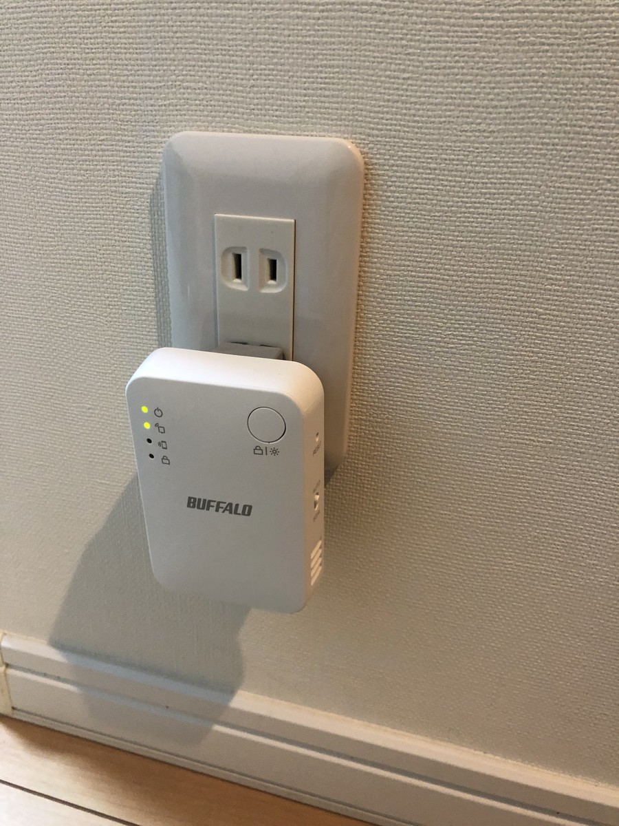 f:id:tomute:20200731202737j:plain:h300 f:id:tomute:20200731202737j:plain:h300