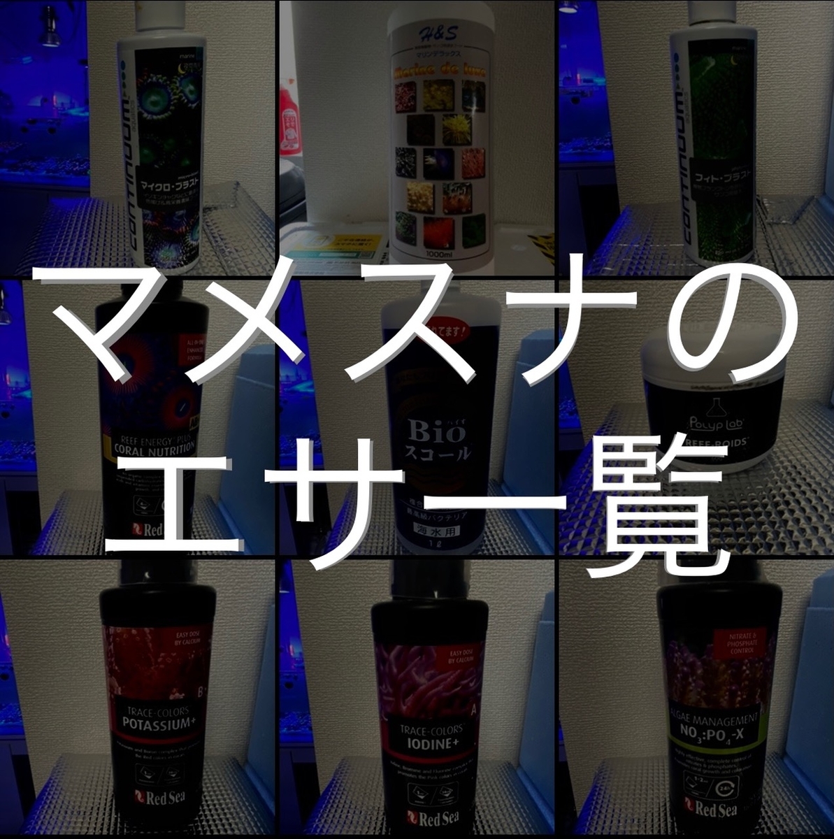 マメスナ7種類 マメスナ 6種類セット マメスナ6種類セット マメスナ7種類