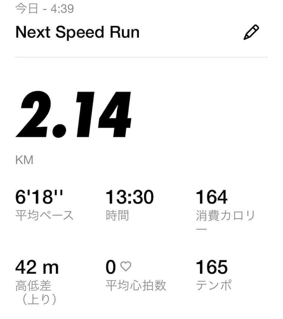 f:id:tomuyama1204:20220701051431j:image f:id:tomuyama1204:20220701051431j:image