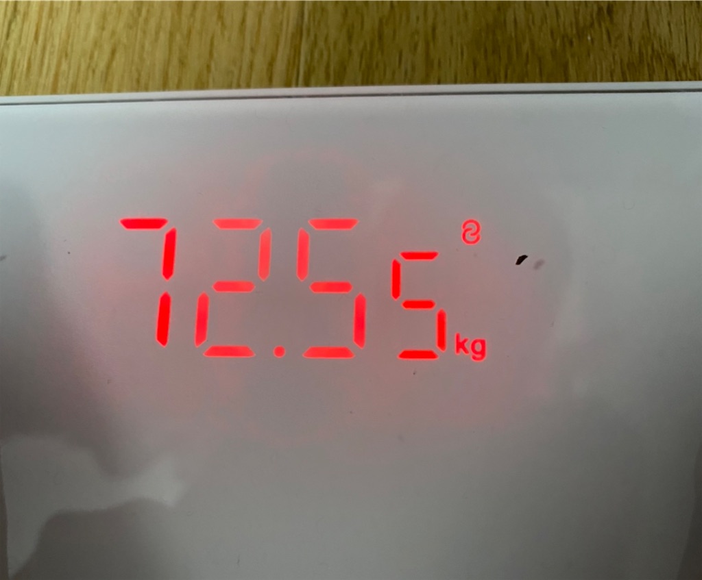 f:id:tomuyama1204:20220701055905j:image f:id:tomuyama1204:20220701055905j:image