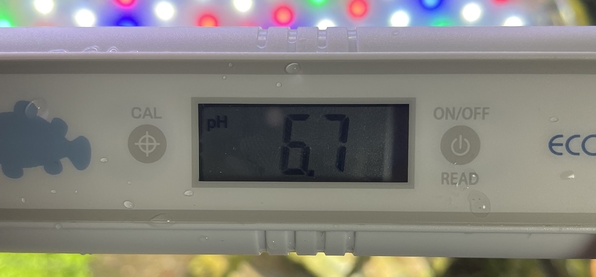 f:id:tomuzin:20220320142527j:plain