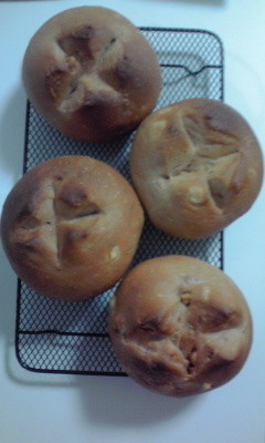 f:id:tomwi04:20091010185530j:image f:id:tomwi04:20091010185530j:image