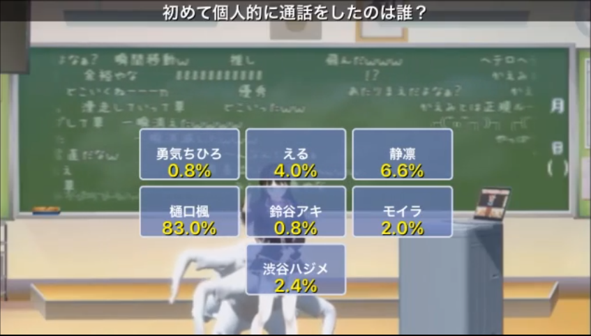 f:id:tomy0331:20191218211941p:plain f:id:tomy0331:20191218211941p:plain