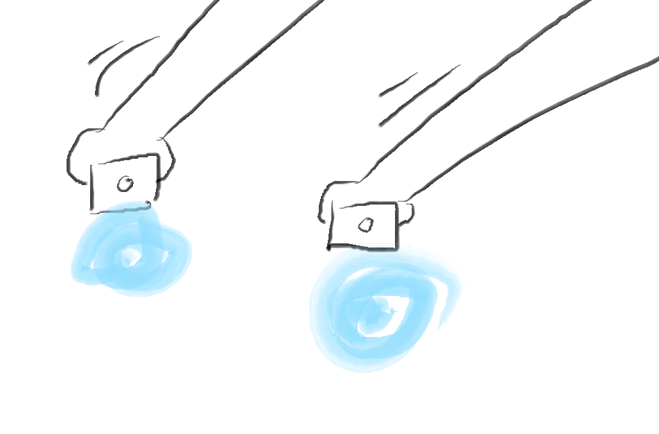 f:id:tomy0331:20210925184940p:plain