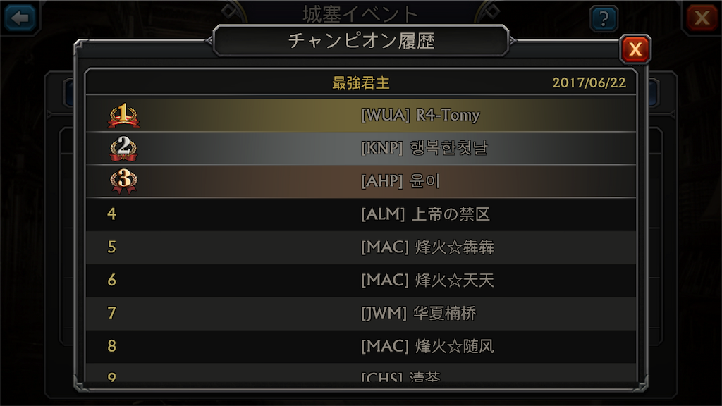 f:id:tomy202:20170622191511p:image