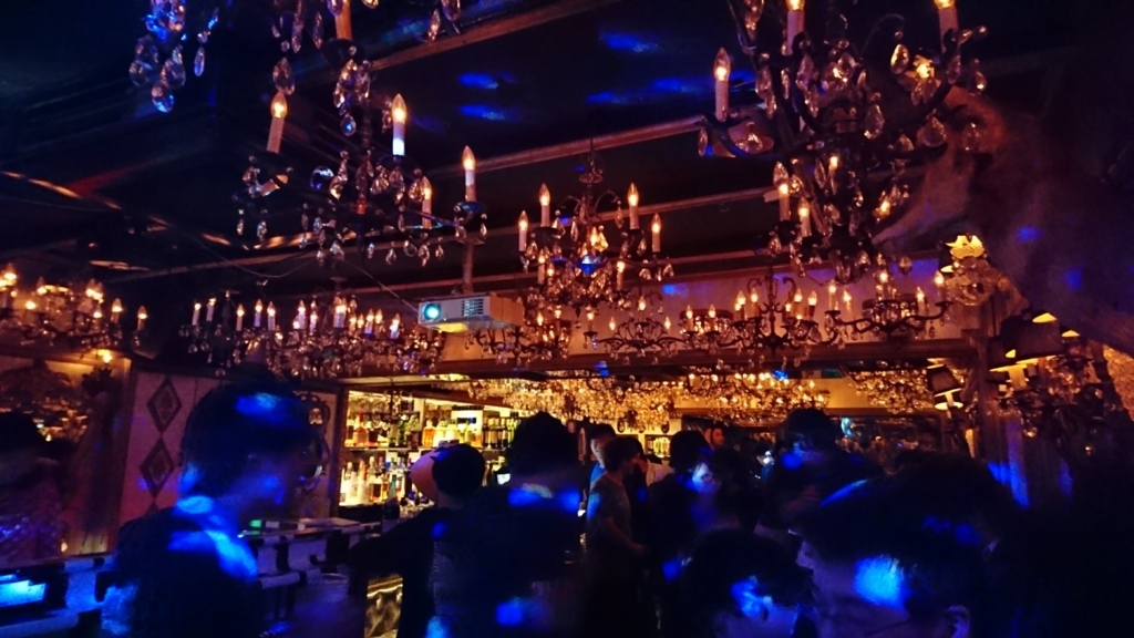 f:id:tomy3479:20170923144939j:plain