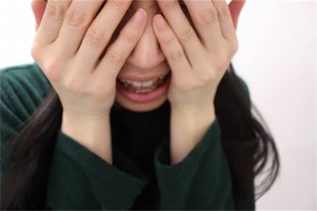 f:id:tomy77:20190423135629j:image