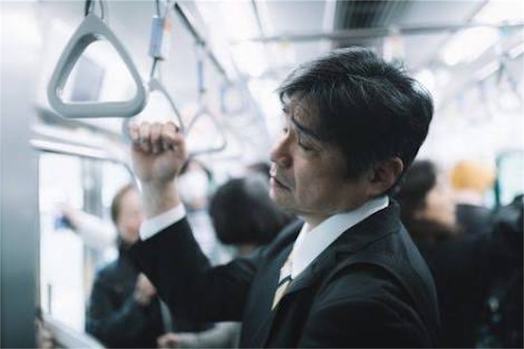 f:id:tomy77:20190424002556j:image