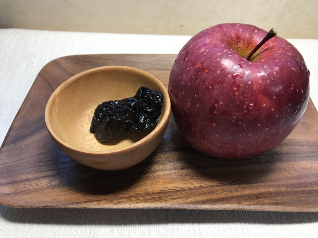 f:id:tomyblog13:20171218075400j:plain f:id:tomyblog13:20171218075400j:plain
