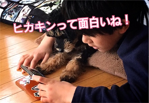 f:id:tomypapa:20170417171839j:image