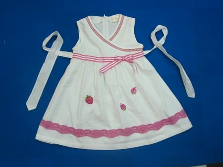 f:id:tomzt:20060904003809j:image