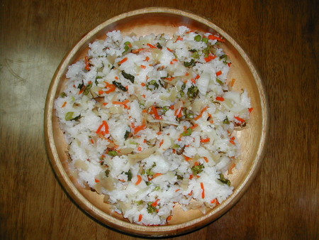 f:id:tomzt:20070303204440j:image