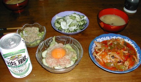 f:id:tomzt:20080617193250j:image