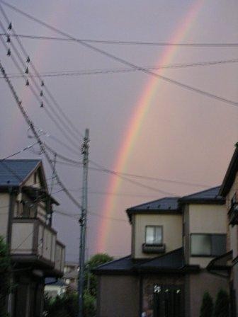 f:id:tomzt:20080727185018j:image