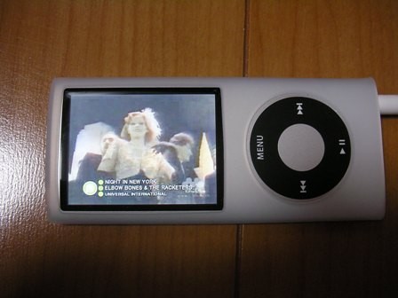 f:id:tomzt:20090112034043j:image