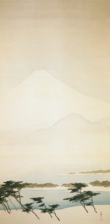 f:id:tomzt:20090121105436j:plain