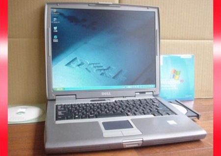 f:id:tomzt:20100128140836j:image