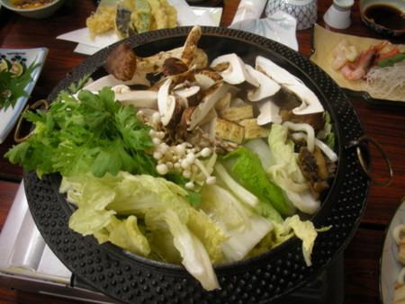 f:id:tomzt:20101016181805j:image