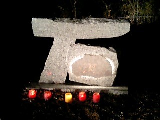 f:id:tomzt:20101212183653j:image