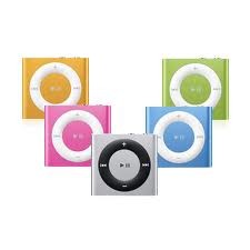 f:id:tomzt:20110214015039j:image