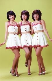 スーちゃんが死んだ トムジィの日常雑記