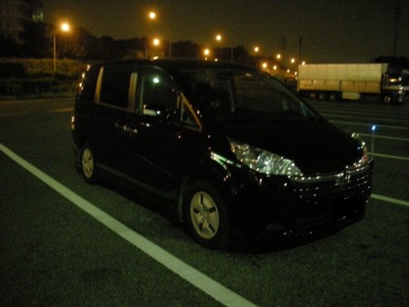 f:id:tomzt:20120604005512j:image