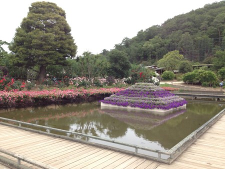 f:id:tomzt:20130601130646j:image