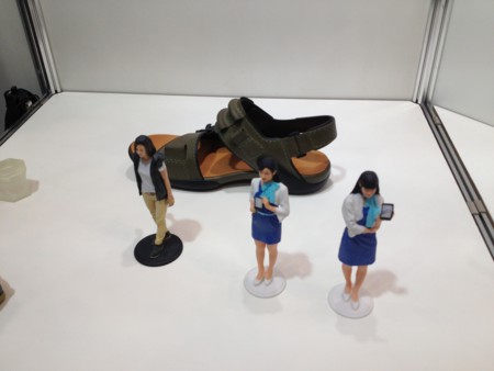 f:id:tomzt:20130705155703j:image