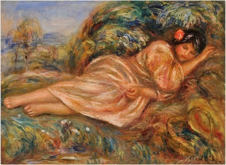 f:id:tomzt:20131030154444j:plain