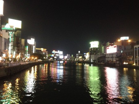 f:id:tomzt:20131101222202j:image