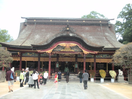 f:id:tomzt:20131102093833j:image