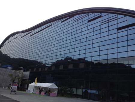 f:id:tomzt:20131102095600j:image