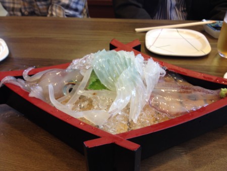 f:id:tomzt:20131102134453j:image